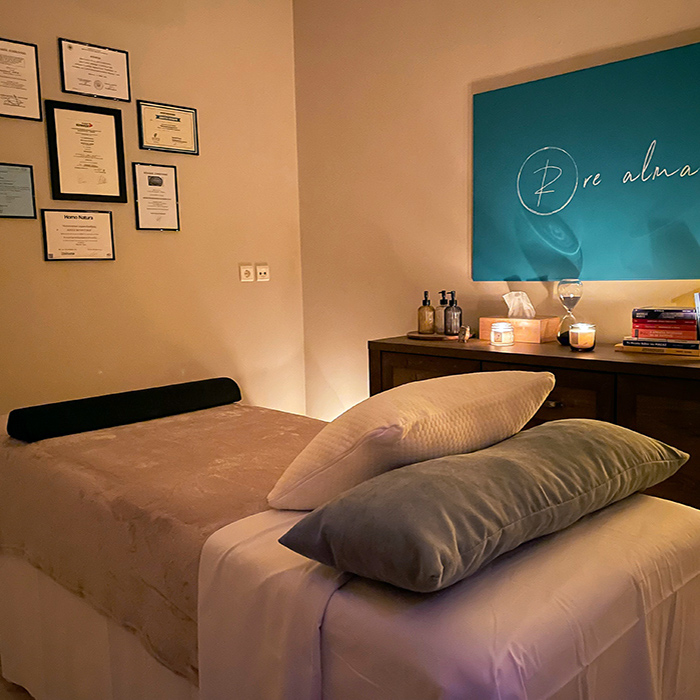 home-slider-photos-5