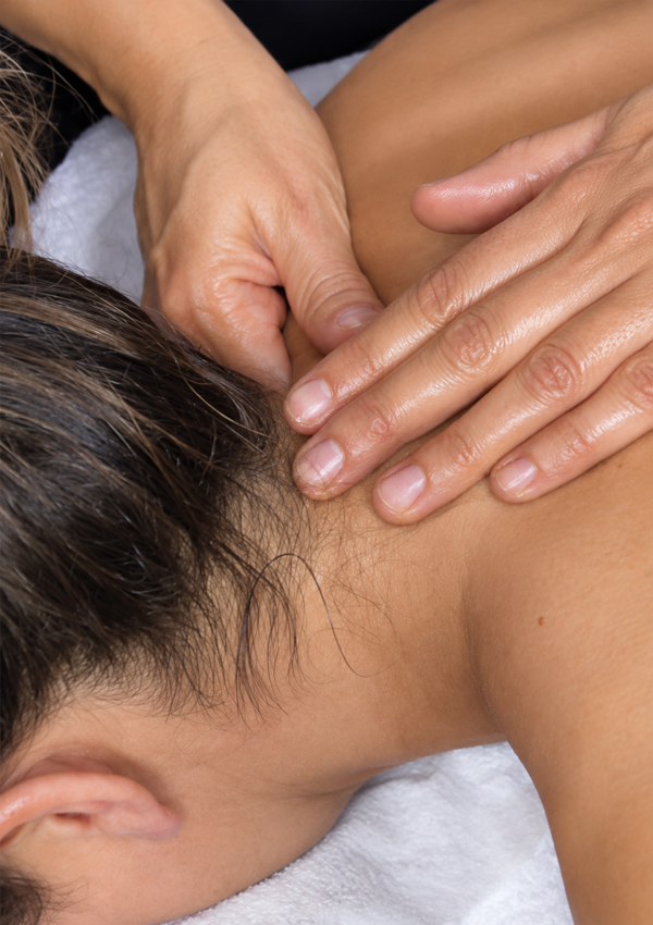 massage-photo-1